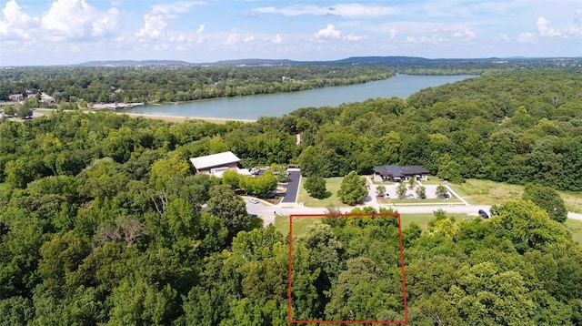 Waterside Ct, Fayetteville, AR 72703 - photo 1