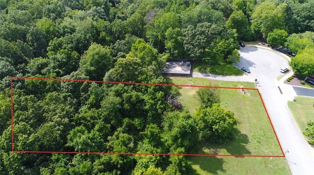 Waterside Ct, Fayetteville, AR 72703 - photo 2