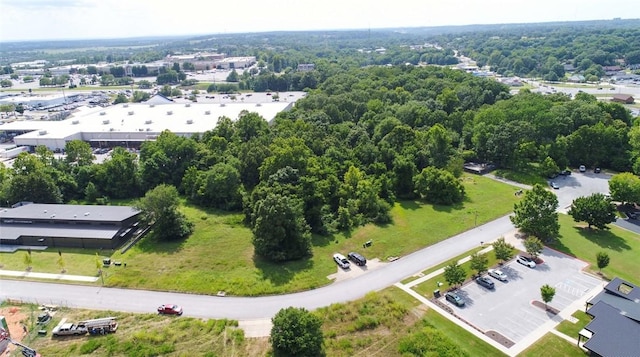 Waterside Ct, Fayetteville, AR 72703 - photo 3