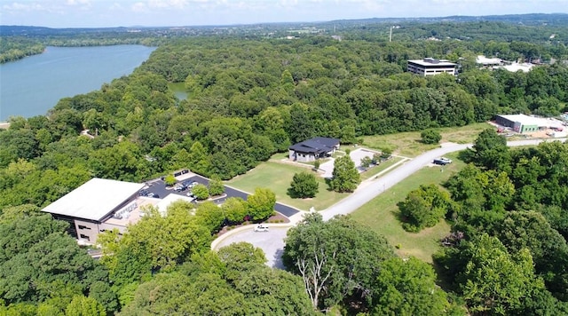 Waterside Ct, Fayetteville, AR 72703 - photo 5