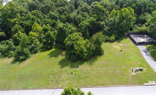 Waterside Ct, Fayetteville, AR 72703 - photo 6