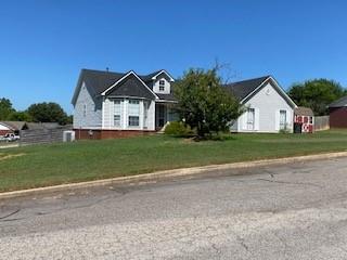 2203 Marble Cir, Van Buren, AR 72956 - photo 2