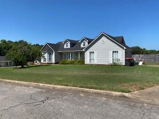 2203 Marble Cir, Van Buren, AR 72956 - photo 4