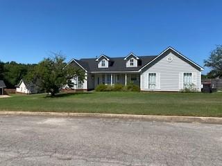 2203 Marble Cir, Van Buren, AR 72956 - photo 3