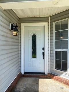 2203 Marble Cir, Van Buren, AR 72956 - photo 5