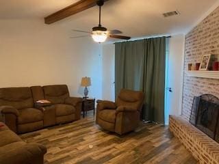 2203 Marble Cir, Van Buren, AR 72956 - photo 8