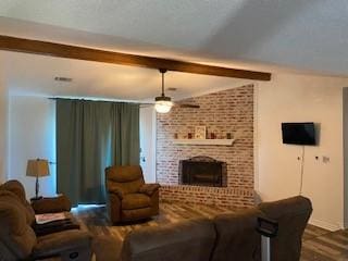 2203 Marble Cir, Van Buren, AR 72956 - photo 9