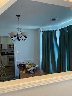 2203 Marble Cir, Van Buren, AR 72956 - photo 13