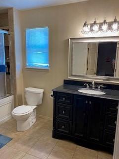 2203 Marble Cir, Van Buren, AR 72956 - photo 16