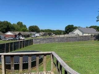 2203 Marble Cir, Van Buren, AR 72956 - photo 20