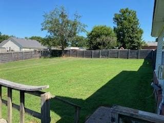 2203 Marble Cir, Van Buren, AR 72956 - photo 21