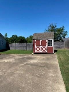 2203 Marble Cir, Van Buren, AR 72956 - photo 24