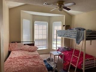 2203 Marble Cir, Van Buren, AR 72956 - photo 28