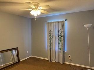 2203 Marble Cir, Van Buren, AR 72956 - photo 29