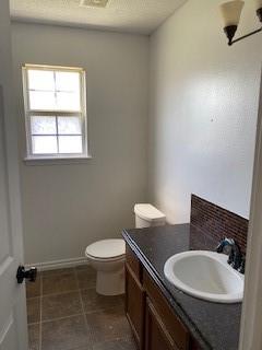 2203 Marble Cir, Van Buren, AR 72956 - photo 30