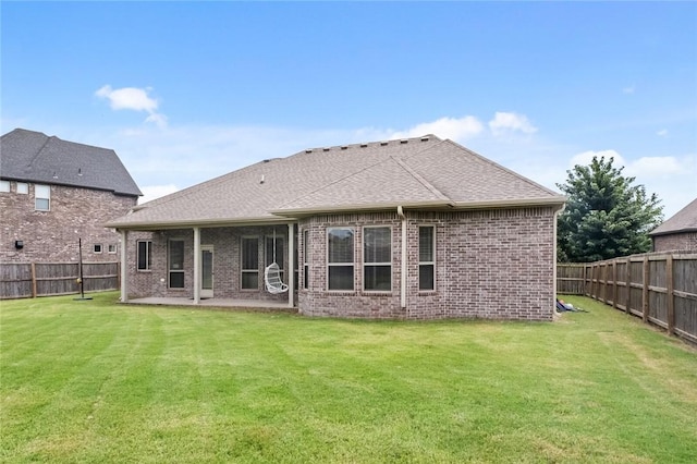 1630 W Lexington Pl, Centerton, AR 72719 - photo 18