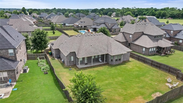 1630 W Lexington Pl, Centerton, AR 72719 - photo 20