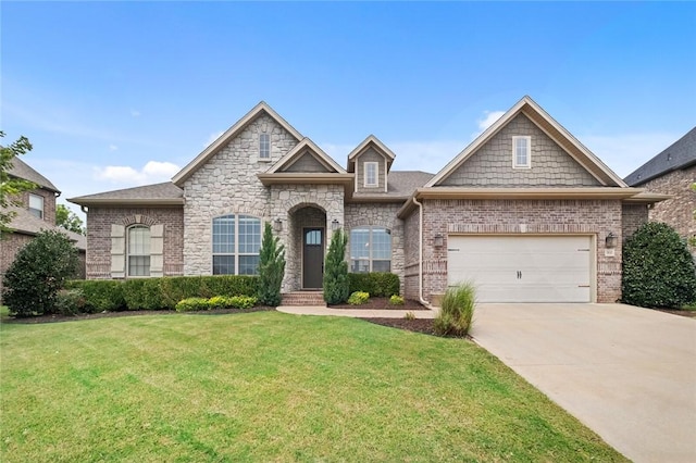 1630 W Lexington Pl, Centerton, AR 72719 - photo 1