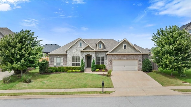 1630 W Lexington Pl, Centerton, AR 72719 - photo 2
