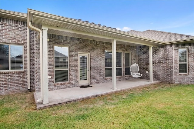 1630 W Lexington Pl, Centerton, AR 72719 - photo 17