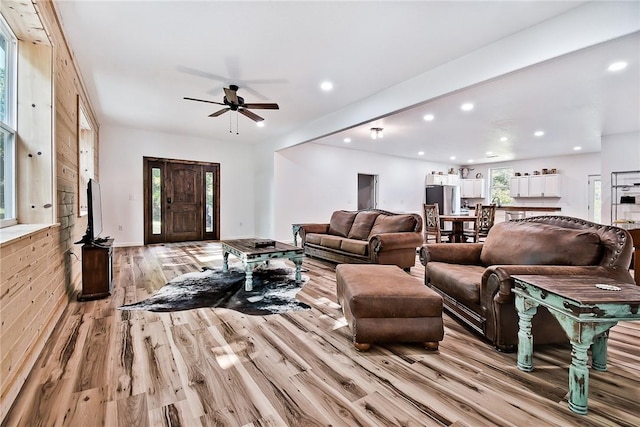 658 Niogo Rd, Southwest City, MO 64863 - photo 4