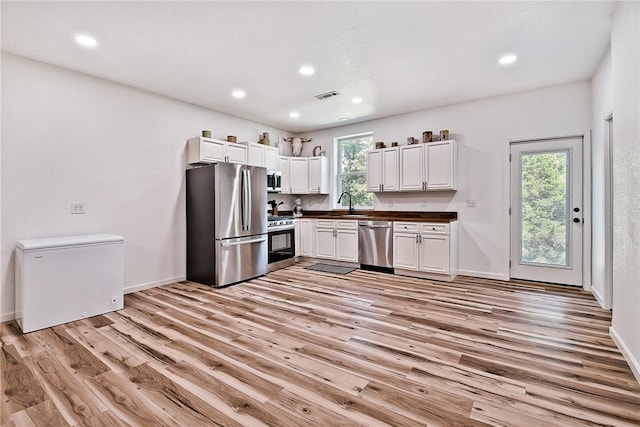 658 Niogo Rd, Southwest City, MO 64863 - photo 7