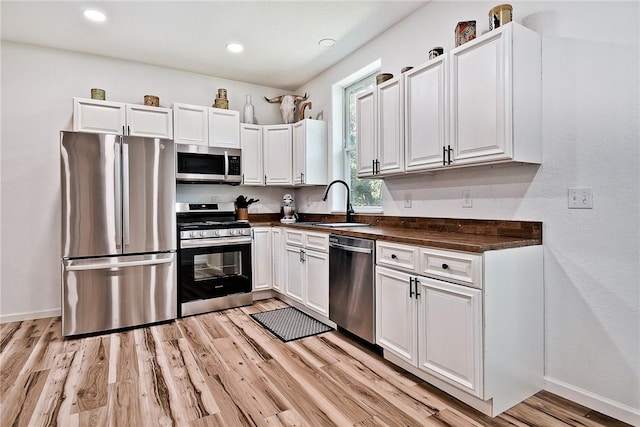 658 Niogo Rd, Southwest City, MO 64863 - photo 8