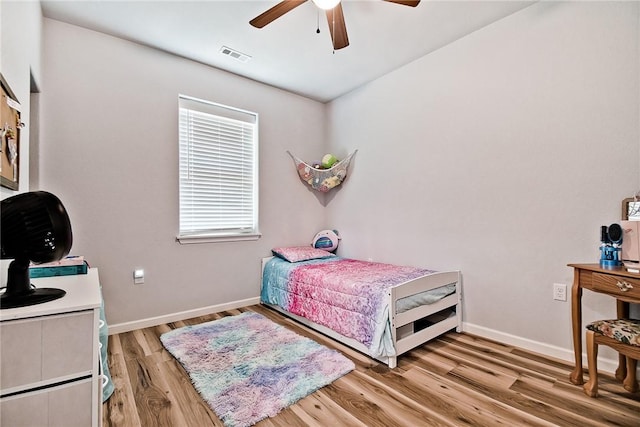 658 Niogo Rd, Southwest City, MO 64863 - photo 13