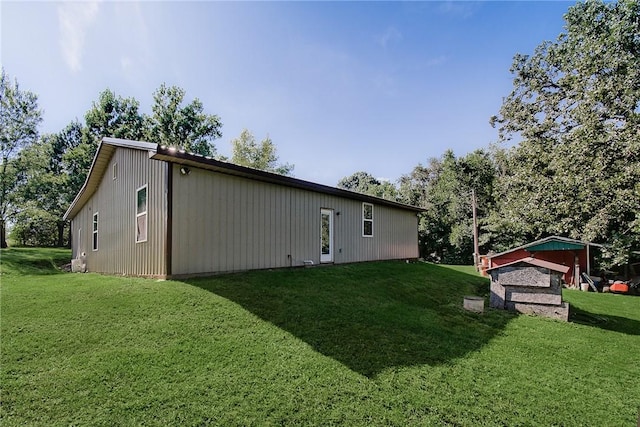 658 Niogo Rd, Southwest City, MO 64863 - photo 16