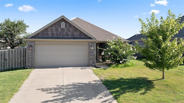 1011 Gardenia, Centerton, AR 72719 - photo 1