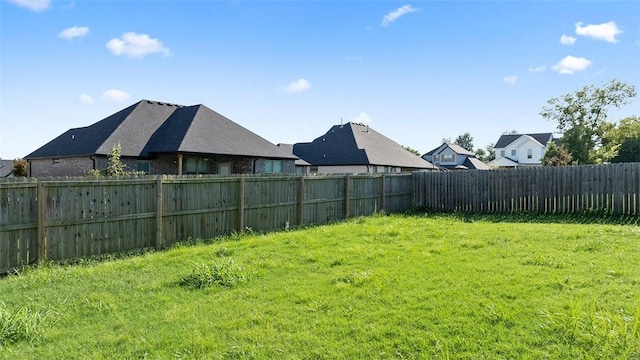 1011 Gardenia, Centerton, AR 72719 - photo 6