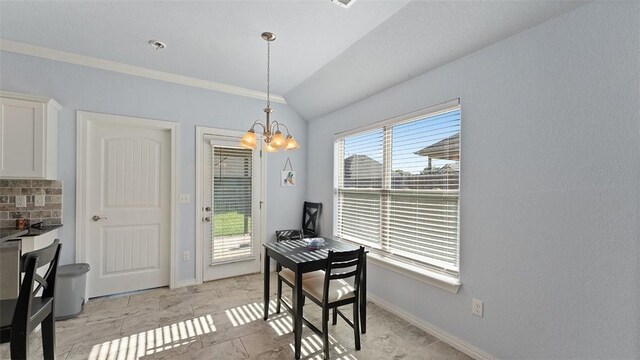 1011 Gardenia, Centerton, AR 72719 - photo 13