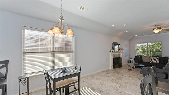 1011 Gardenia, Centerton, AR 72719 - photo 16