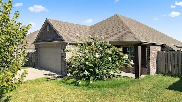 1011 Gardenia, Centerton, AR 72719 - photo 22