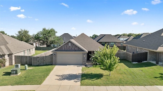 1011 Gardenia, Centerton, AR 72719 - photo 24
