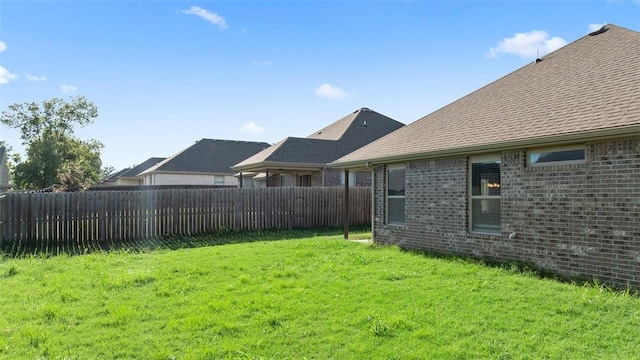 1011 Gardenia, Centerton, AR 72719 - photo 25