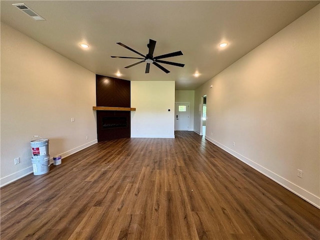1145 John Renfro Rd, Pea Ridge, AR 72751 - photo 2