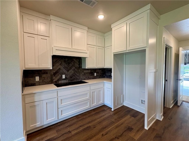 1145 John Renfro Rd, Pea Ridge, AR 72751 - photo 4