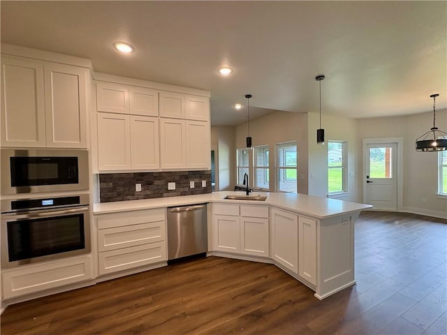 1145 John Renfro Rd, Pea Ridge, AR 72751 - photo 5