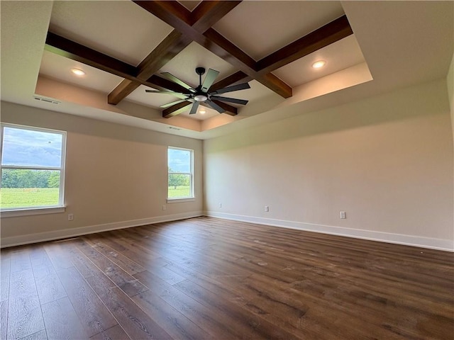 1145 John Renfro Rd, Pea Ridge, AR 72751 - photo 6