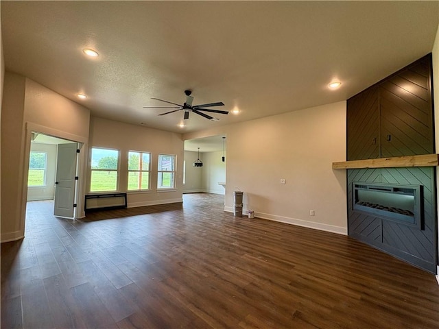 1145 John Renfro Rd, Pea Ridge, AR 72751 - photo 12