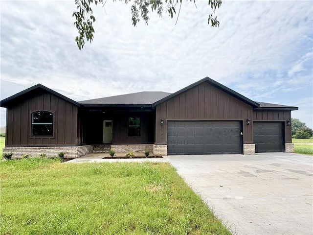 1145 John Renfro Rd, Pea Ridge, AR 72751 - photo 1