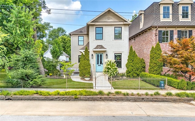 244 SW D St, Bentonville, AR 72712 - photo 1
