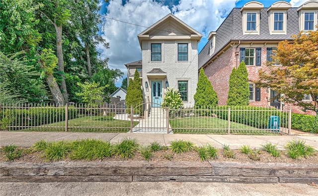 244 SW D St, Bentonville, AR 72712 - photo 48