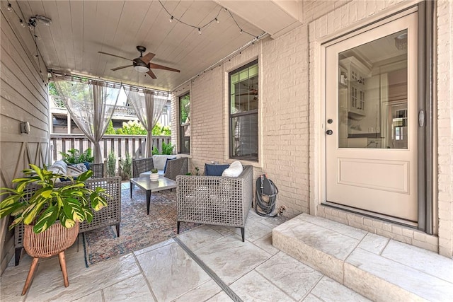 244 SW D St, Bentonville, AR 72712 - photo 38