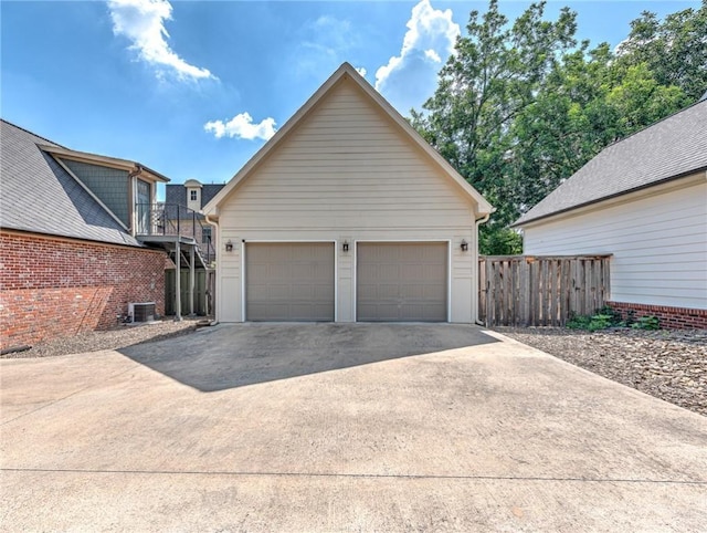 244 SW D St, Bentonville, AR 72712 - photo 39