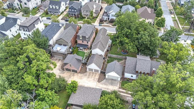 244 SW D St, Bentonville, AR 72712 - photo 41