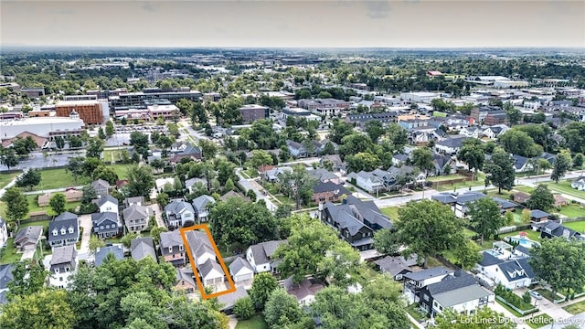 244 SW D St, Bentonville, AR 72712 - photo 46