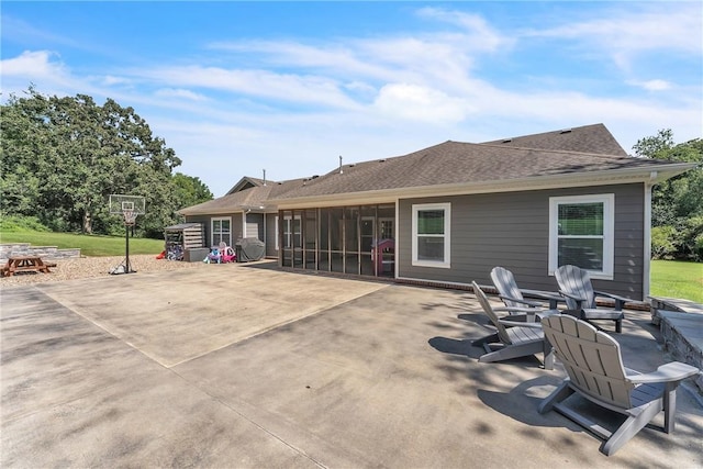 384 Whitcliff Dr, Cave Springs, AR 72718 - photo 39