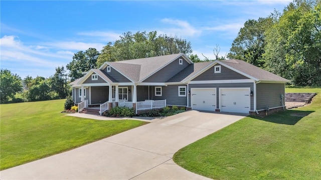 384 Whitcliff Dr, Cave Springs, AR 72718 - photo 3